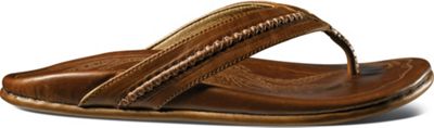 OluKai Men's Mea Ola Sandal at