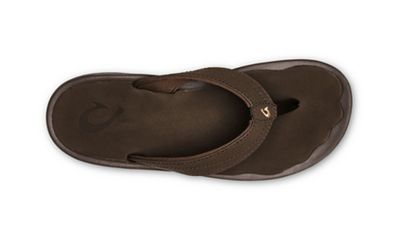 OluKai Women's 'Ohana Sandal at