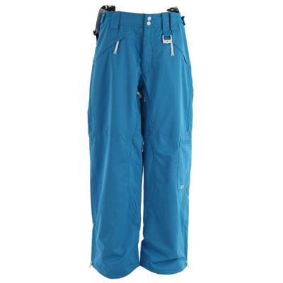 Oakley Flare Ski Pants 2012 Men's at