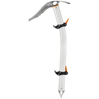 Pala Da Neve PETZL Sum'Tec - Lama Doppia, 55 Cm, 470 G