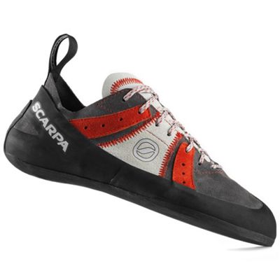 Scarpa Men's Helix Climbing Shoe Moosejaw