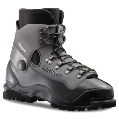 Scarpa Koflach Degre Liner Moosejaw