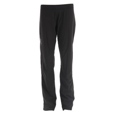 soft shell cross country ski pants