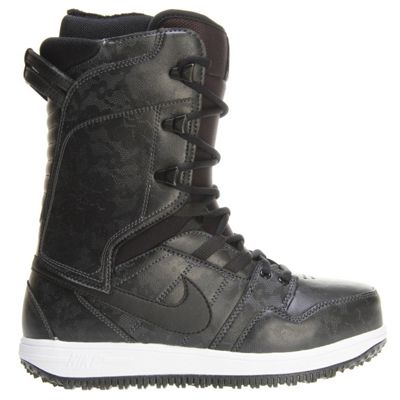 nike winter boots women's shoes