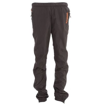 discount ski pants mens
