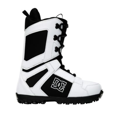 DC Phase Snowboard Boots Men's at