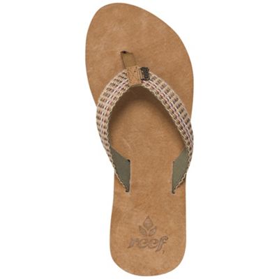 Reef Women's Reef Gypsylove Sandal at