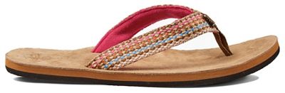 reef sandals clearance sale