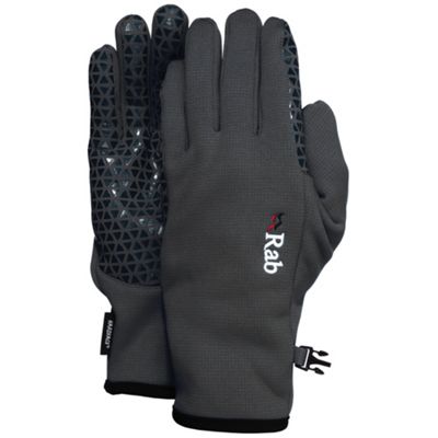 Rab Men's Phantom Grip Glove Moosejaw