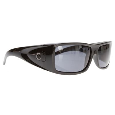 Spy Oasis Sunglasses Lens Men's Moosejaw