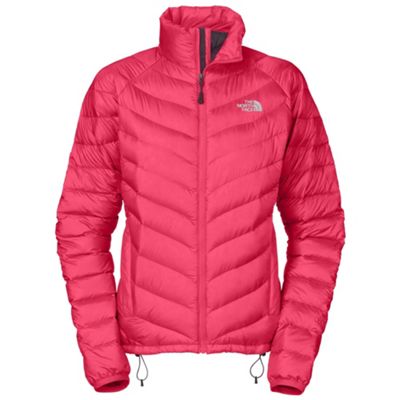 The North Face Women's Thunder Jacket Moosejaw