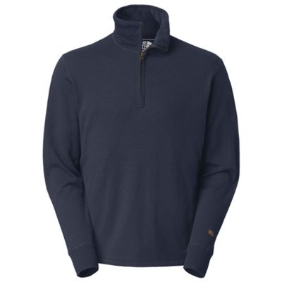 the north face men's sweaters
