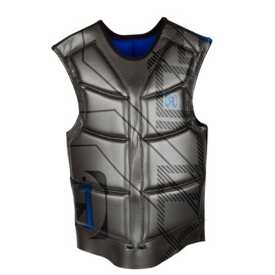 Ronix Parks Wakeboard Vest 2012 Men's Moosejaw