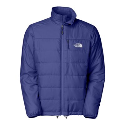 The North Face Men's Redpoint Jacket Moosejaw