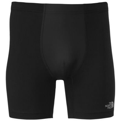 The North Face Men's GTD Wind Brief Moosejaw