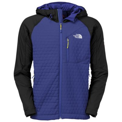 the north face berkeley cord overshirt