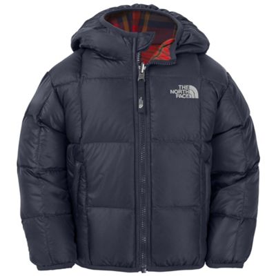 north face kids