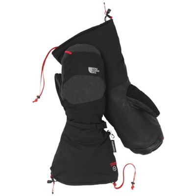 north face himalayan joggers