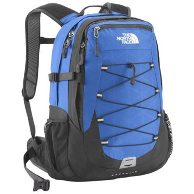 The North Face Borealis Moosejaw