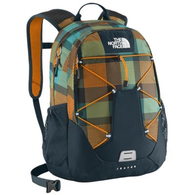 The North Face Jester Moosejaw