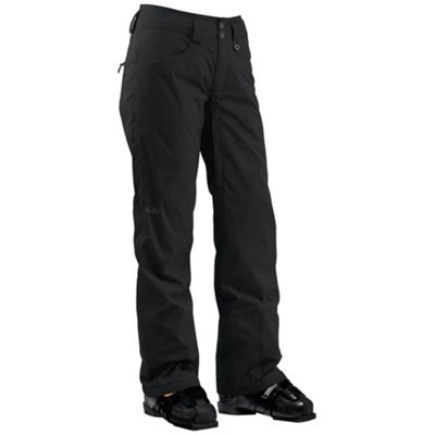 women's wrangler pants