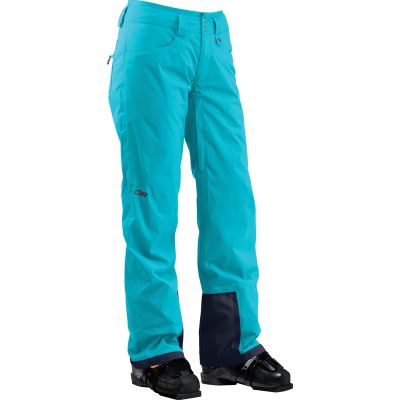 Outdoor Research Women's Paramour Pants at