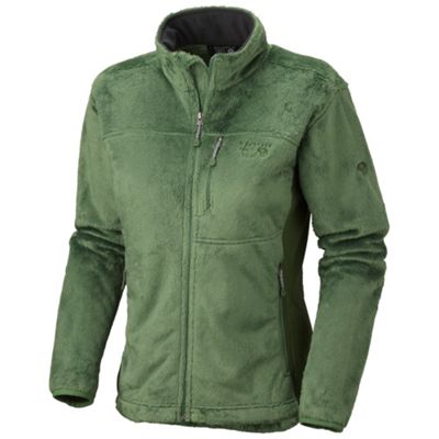 Mountain Hardwear Women's Pyxis Tech Jacket at