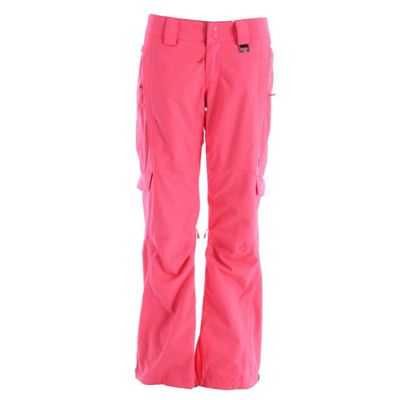 DC Anzere Snowboard Pants Women's Moosejaw