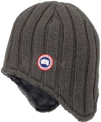 Canada Goose Nelson Toque Moosejaw