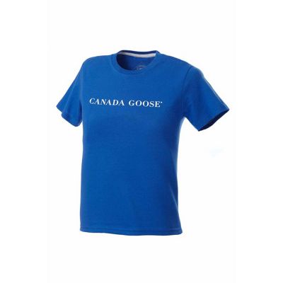 canada goose tshirt