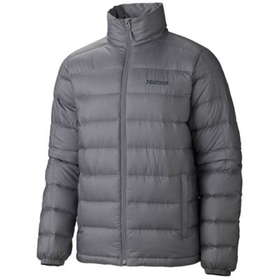 Marmot Men's Zeus Jacket at