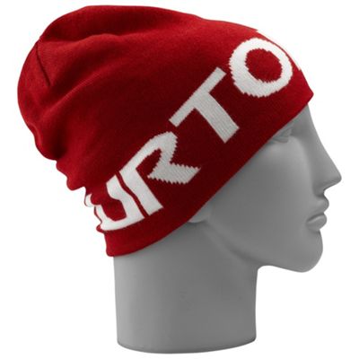 Burton Men's Billboard Beanie Moosejaw