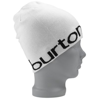 Burton Women's Up On Lights Beanie at