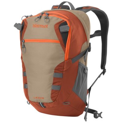 marmot bomb pack