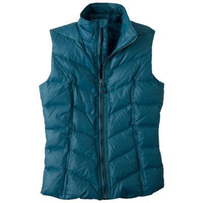 Prana Women's Ana Vest Moosejaw