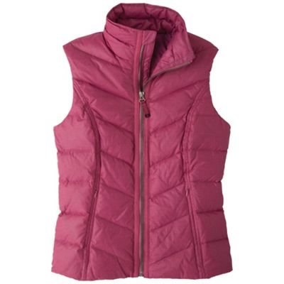 ladies bomber puffer jacket