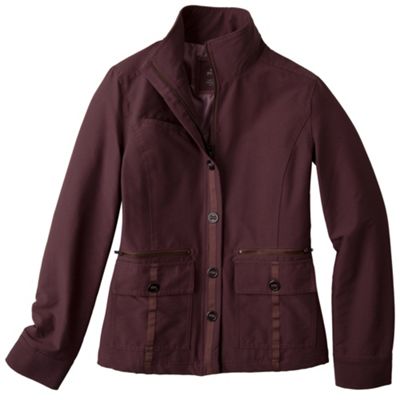 Prana Women's Lydia Jacket at