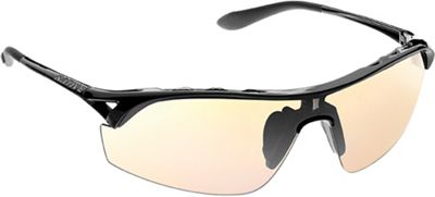 native sunglasses