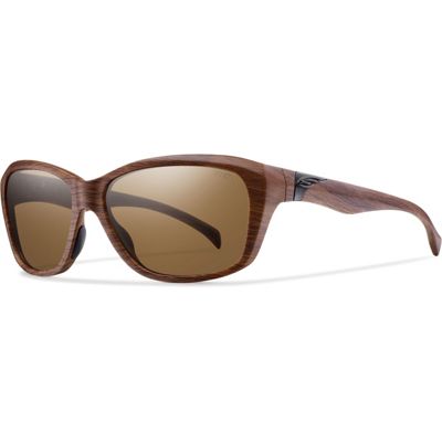 Smith Women's Spree Sunglasses Moosejaw