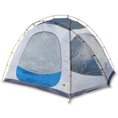 mountainsmith tents