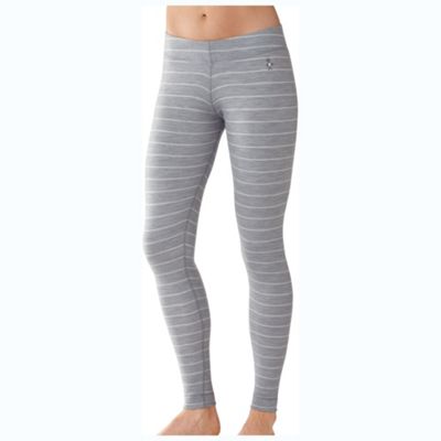 smartwool moosejaw