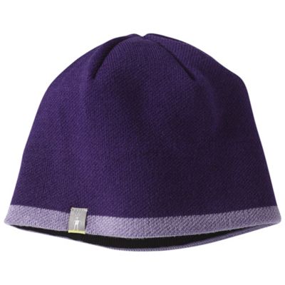 smartwool the lid