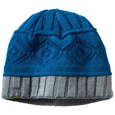 Smartwool Women's Warmer Hat Moosejaw