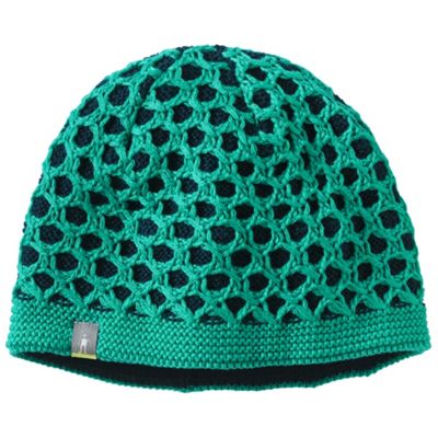 Smartwool Women's Warmer Hat Moosejaw