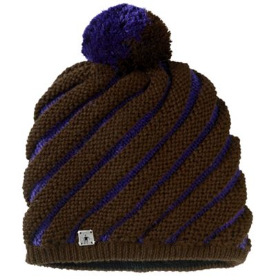 Smartwool Women's Warmest Hat at