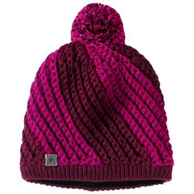 Smartwool Women's Warmest Hat at
