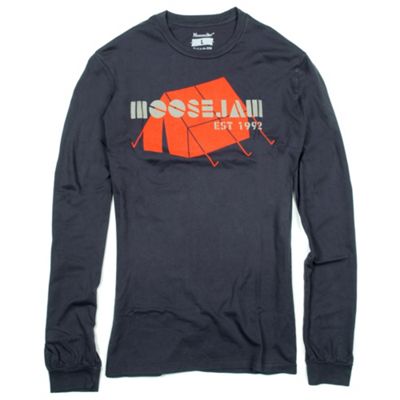 moosejaw long sleeve t shirts