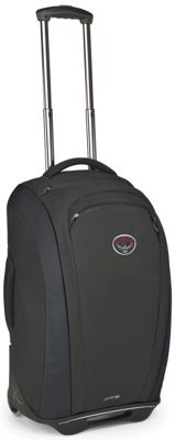 Osprey Contrail 22 at