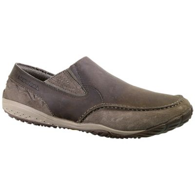 merrell radius shoes