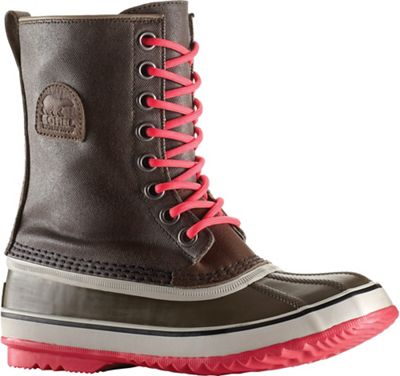 sorel women's 1964 cvs
